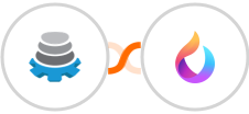 Zengine + HelpSpace Integration