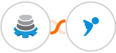 Zengine + inFakt Integration