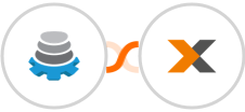 Zengine + Lexoffice Integration