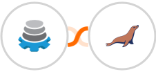 Zengine + MariaDB Integration
