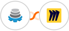 Zengine + Miro Integration