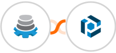 Zengine + Parseur Integration