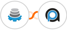 Zengine + PrintAutopilot Integration