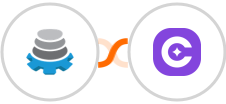 Zengine + SureContact Integration