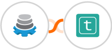 Zengine + Typless Integration
