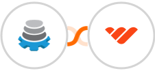 Zengine + Whop Integration