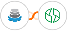 Zengine + Zoho Billing Integration