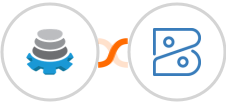 Zengine + Zoho Books Integration
