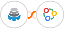 Zengine + Zoho Connect Integration