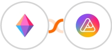 Zenkit + AITable.ai Integration