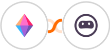 Zenkit + Browse AI Integration