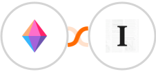 Zenkit + Instapaper-legacy Integration
