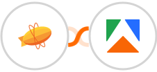 Zeplin + Apify Integration