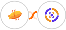 Zeplin + Azmarq SMS Integration