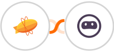 Zeplin + Browse AI Integration