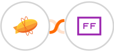 Zeplin + FlowFast Integration