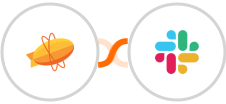 Zeplin + Slack Integration