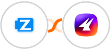 Ziper + Aimfox Integration