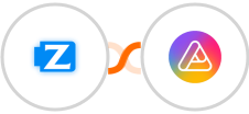 Ziper + AITable.ai Integration