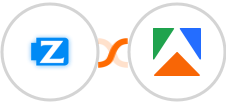 Ziper + Apify Integration