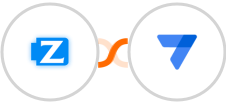 Ziper + AppSheet Integration