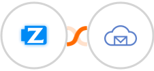 Ziper + BigMailer Integration