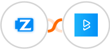 Ziper + BigMarker Integration