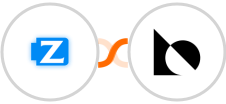 Ziper + BlankBlocks Integration