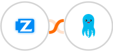 Ziper + Builderall Mailingboss Integration