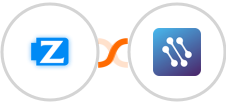 Ziper + CATS Integration