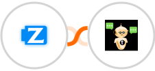Ziper + Chatsistant Integration