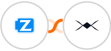 Ziper + DroneBundle Integration