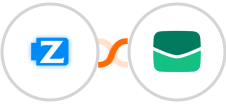 Ziper + Email It Integration