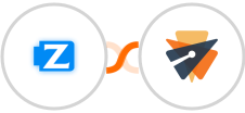 Ziper + Emelia Integration