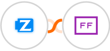 Ziper + FlowFast Integration