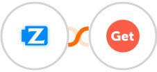 Ziper + GetSales.io Integration
