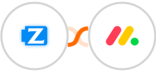 Ziper + Monday.com Integration