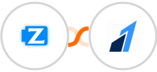 Ziper + Razorpay Integration