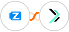 Ziper + Sempico Solutions SMS Integration