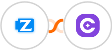 Ziper + SureContact Integration