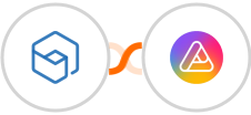 Zoho Backstage + AITable.ai Integration