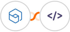 Zoho Backstage + Authkey Integration