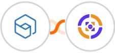 Zoho Backstage + Azmarq SMS Integration