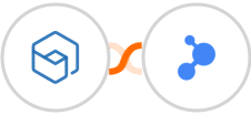 Zoho Backstage + BaseLinker Integration