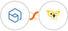 Zoho Backstage + BirdSend Integration