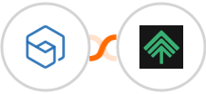 Zoho Backstage + Bumpups Integration