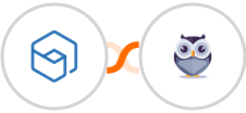 Zoho Backstage + Chatforma Integration