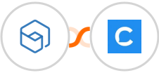 Zoho Backstage + Chatfuel Integration