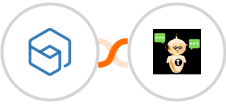 Zoho Backstage + Chatsistant Integration