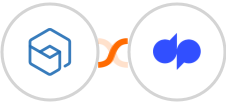 Zoho Backstage + Dialpad Integration